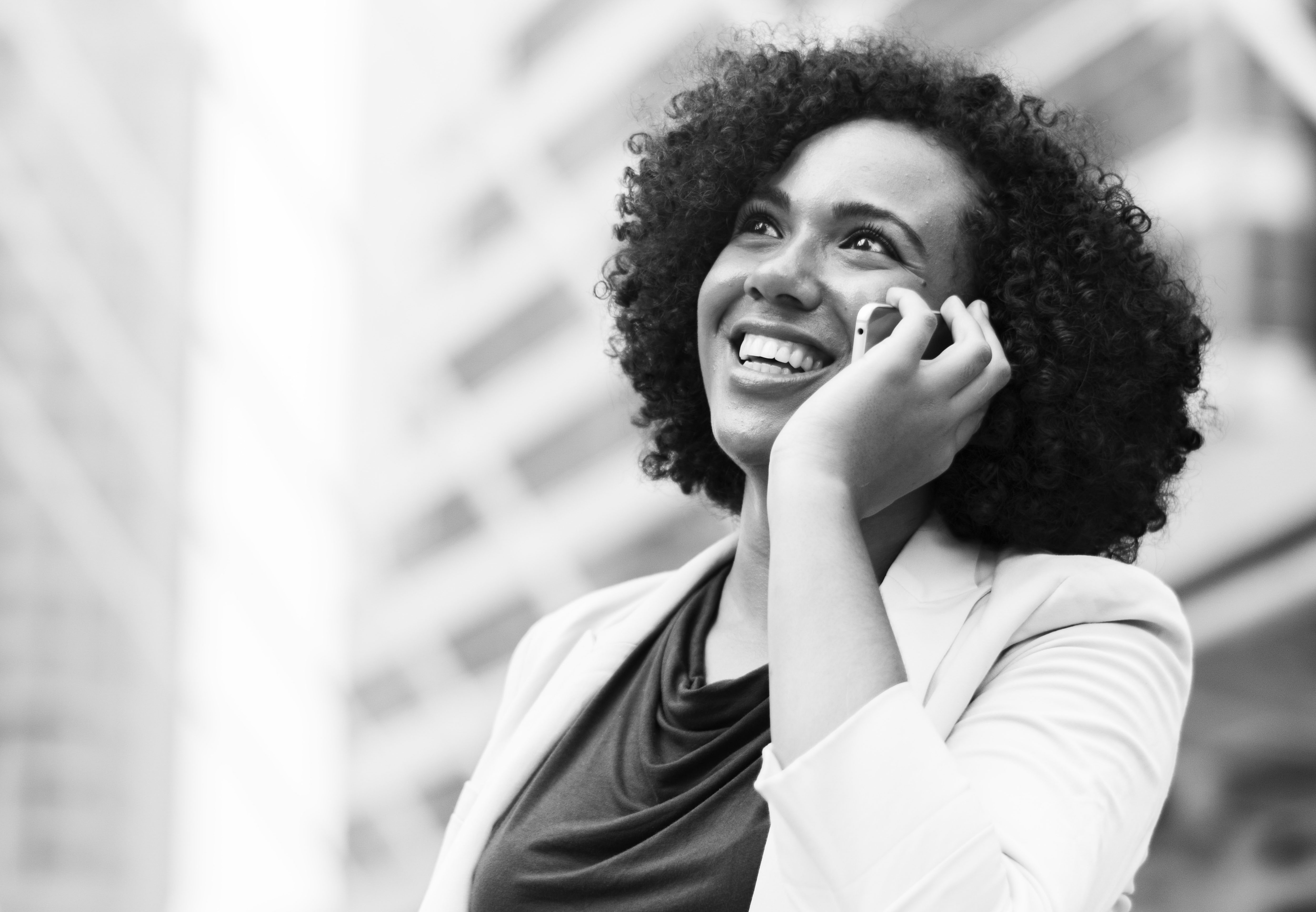 6 Reasons To Become Virtual Assistant This Year A classes ELearning 6 Reasons To Become Virtual Assistant This Year A classes ELearning