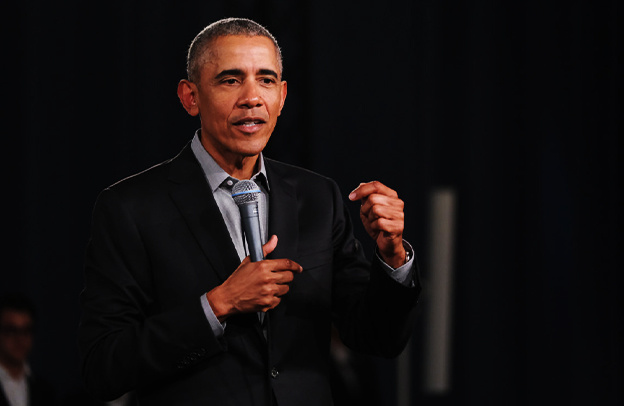 Barack Obama on the Economy and the Debt Limit, 29 June 2011