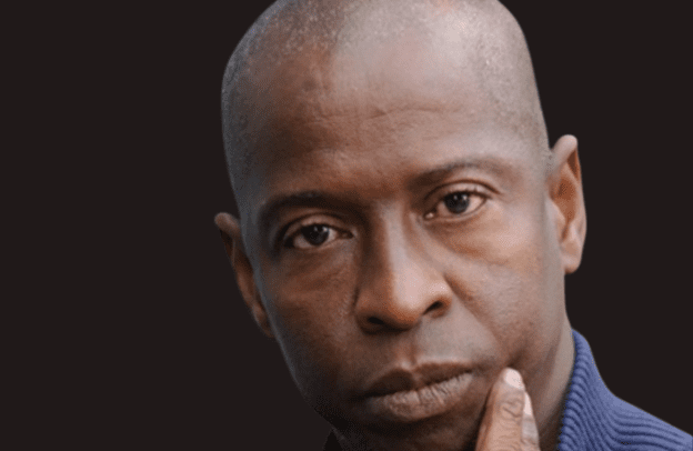 Beyond the Battlefield: Reclaiming the Legacy of West African Women in Leadership – Dr. Aliou Ly