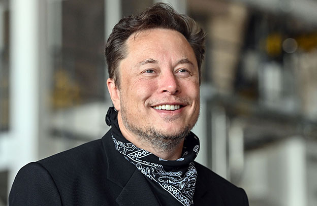 6 success habits of Elon musk you can apply today in your business