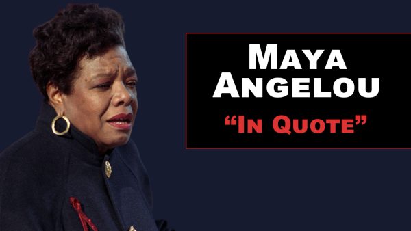list maya angelou poems list maya angelou poems