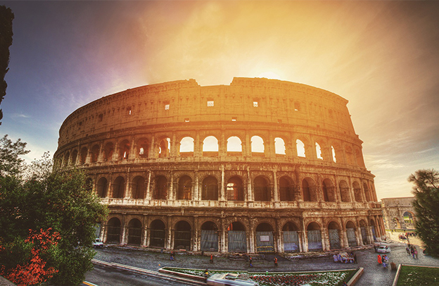 12 Top Historical Places to See in Rome, Italy as a first-time visitor