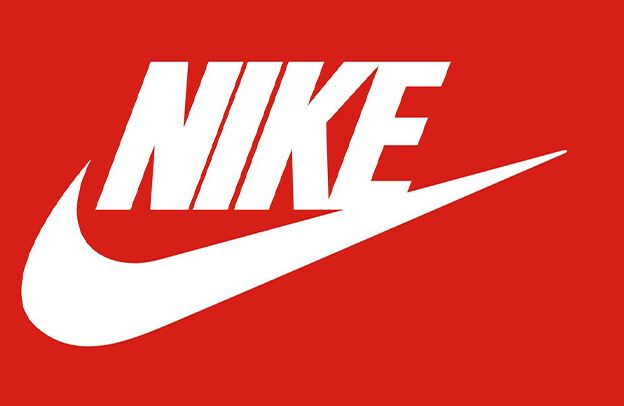 65 Nike Best Inspirational Quotes To Get You Day Started
