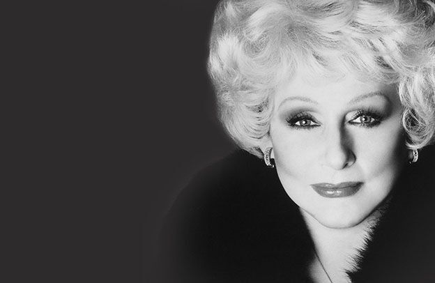 38 Mary Kay Ash Inspirational Quote To Get You Inspired