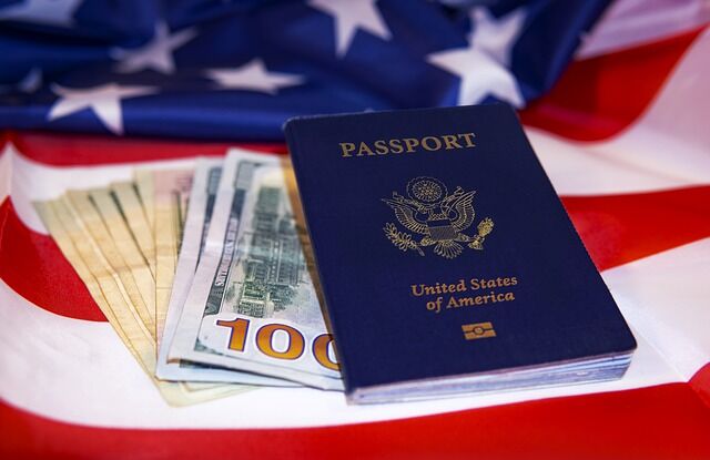 Visa Requirements Tips For International Traveling