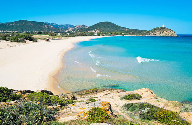 Sardinia History And Tourism, Italy – What You Need To Know