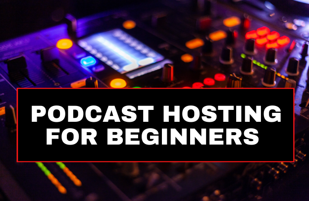 14 Best Podcast Hosting For Beginners