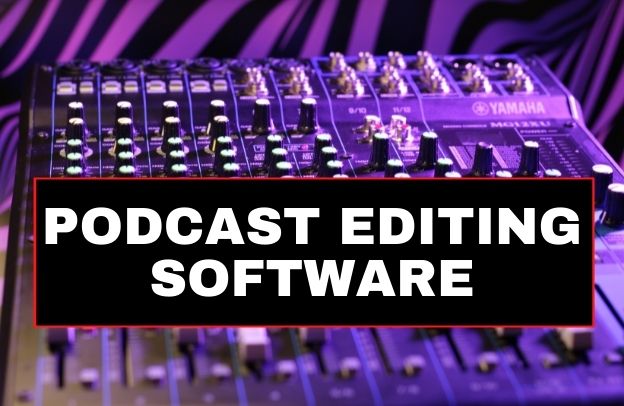 Best Podcasting Courses To Level Up Your Skill Aclasses Media