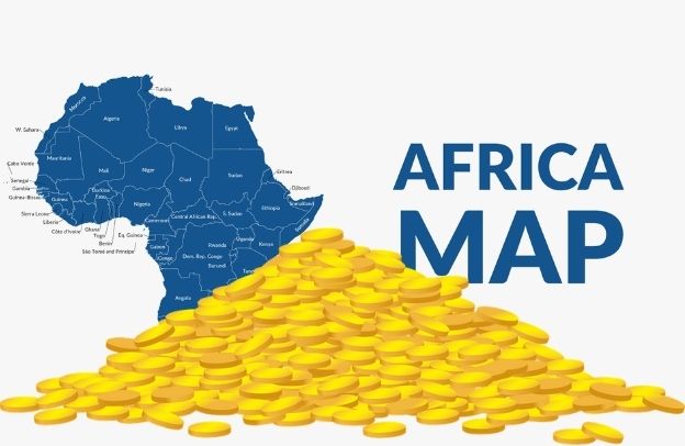 5 Ways To Better Use Remittances In Africa