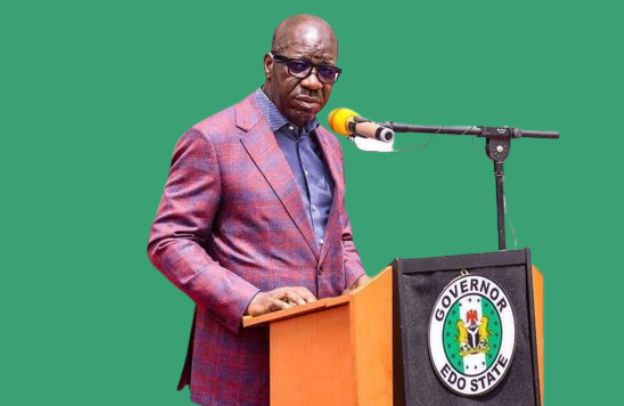 Disqualification As a Qualifying Criterion – Edo State, Nigeria At a Crossroads
