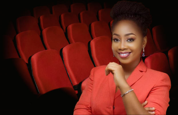 Learn About Film Production And Management With Clare Ezeakacha