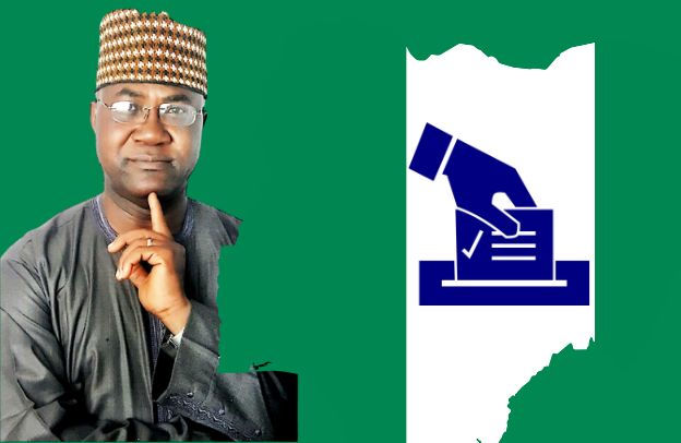 Nigerian Primaries, Cloaked Daggers And Politics Of Atrophy By Austin Isikhuemen