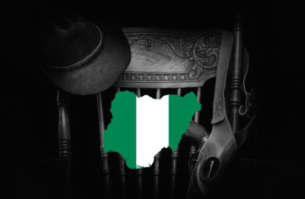 Nigeria’s Insecurity Conundrum – Making the Corpse Walk by Austin Isikhuemen