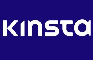 Use Kinsta For Your WordPress Hosting – This Is Why
