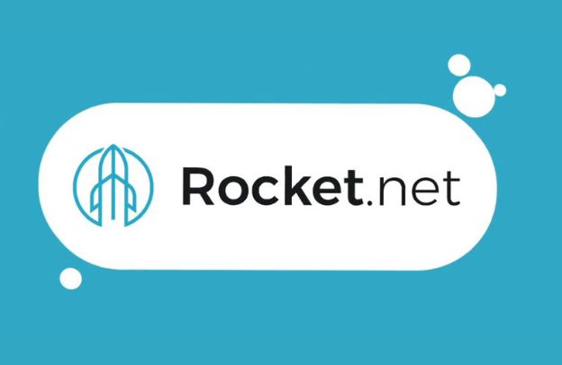 Use Rocket.Net For Your WordPress Website Hosting