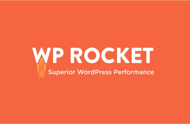 Why Use WP Rocket For Your Ecommerce Website in 2023