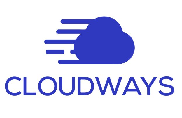 Why You Need Cloudways For Your Web Hosting