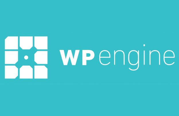 You are currently viewing Why You Need To Host Your Website With WP Engine