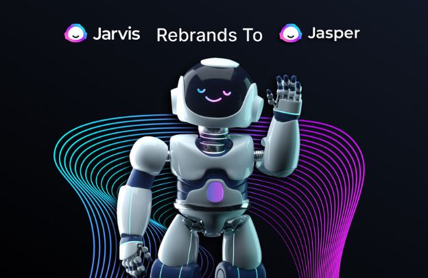 Jasper AI Review Why It’s A Great AI Copywriting Assistant