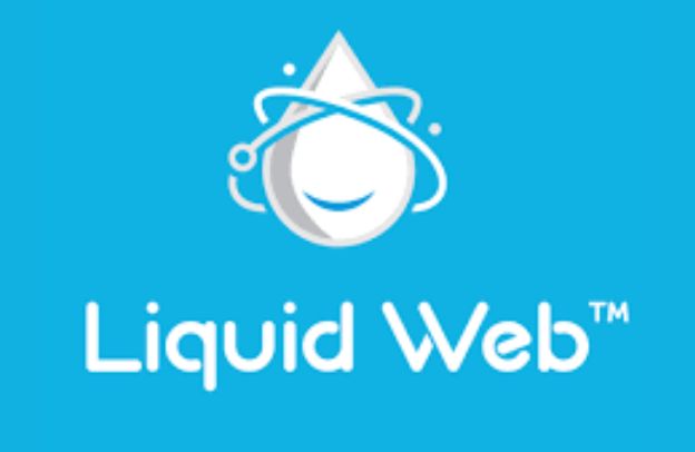 Liquid Web Hosting Review – Why You Might Need Their Service