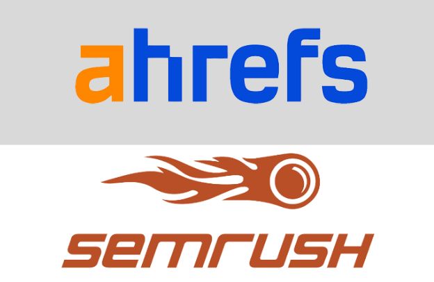 Ahrefs Vs. Semrush, Which Is The Best SEO Tool To Choose in 2023?