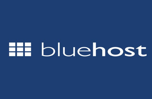 Bluehost Vs Siteground For Web Hosting: Which Is Better For You?