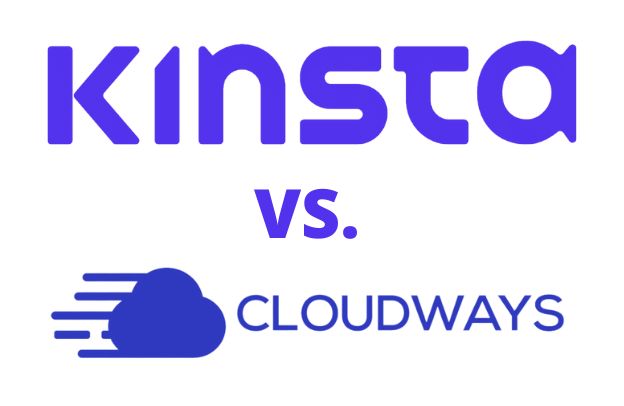 Cloudways Vs. Kinsta For Content Writers To Monetize Their Content