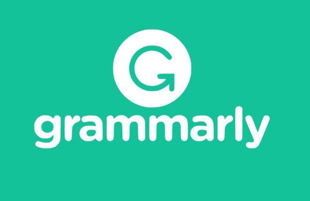 Grammarly For Beginner Content Writers