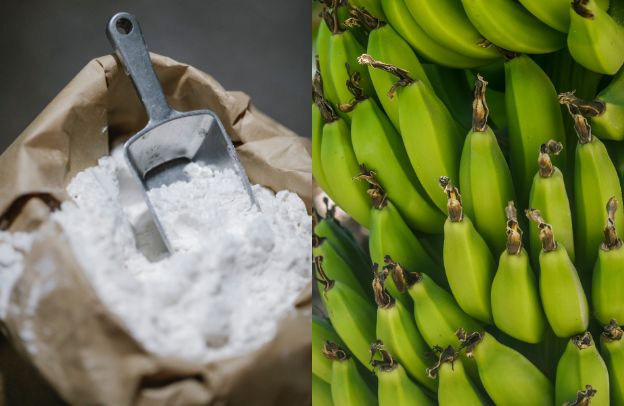 Top Plantain Derivatives You Should Know