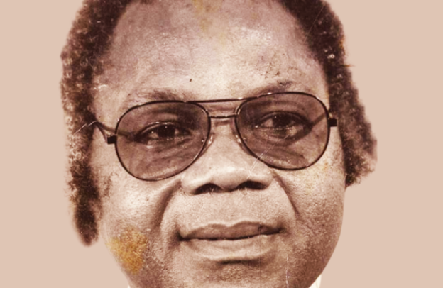 The Life and Legacy Of Professor Ambrose Folorunsho Alli, Governor of the defunct Bendel State, Nigeria