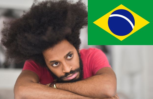 Top Afro-Brazilians In History To Remember
