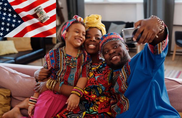 Creating A Community: How African Diaspora Small Businesses Can Use Content To Build A Loyal Fan Base