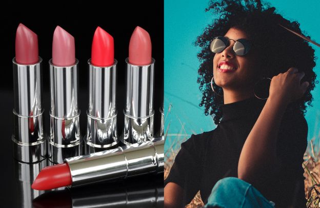 13 African Diaspora Businesses in Beauty and Cosmetics