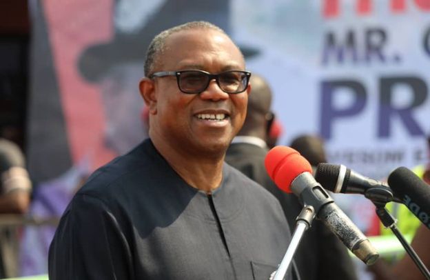 A Leader for All – Peter Obi’s Approach to Governance