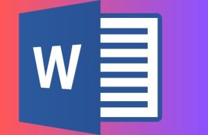 How to Write Better With Microsoft Word - How to write better and faster with Microsoft Word