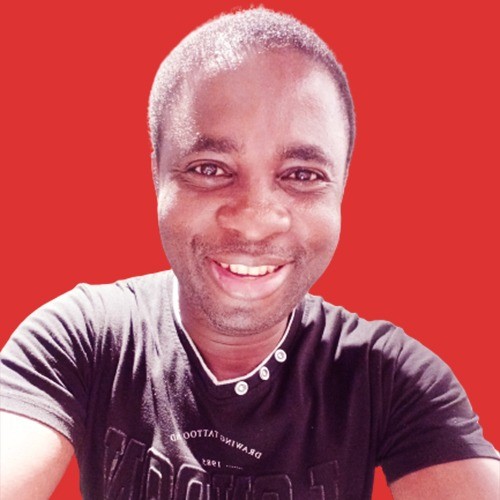 Obehi Podcast Testimonials