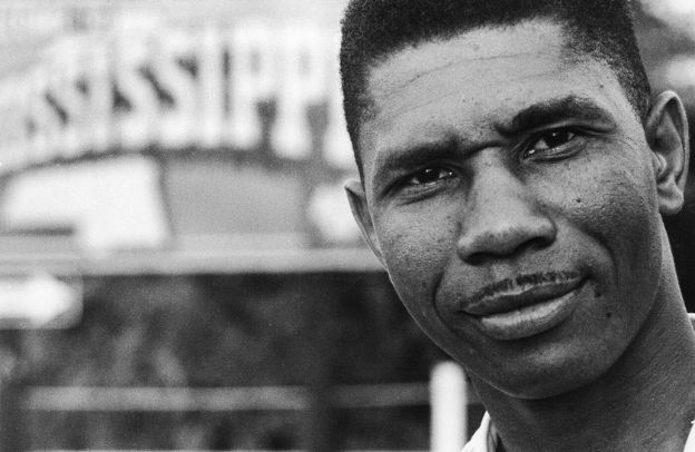 Medgar Wiley Evers (American Civil Rights Activist) The Storytelling Series