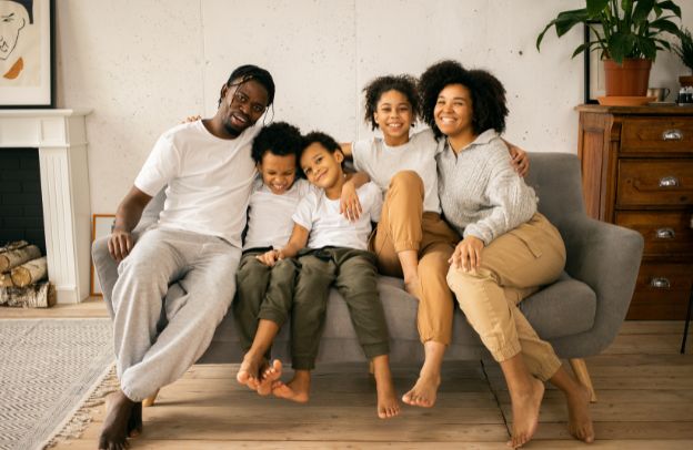 Best Ways to Share Your Family History And Keep It Alive As African Diaspora