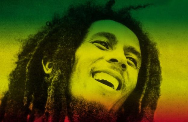 Bob Marley And 65 Of His Best Quotes