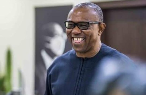 Corruption – Impacts On Nigeria’s Economy And Peter Obi’s Efforts To Tackle It