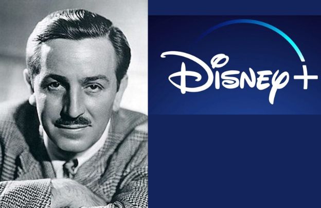 5 Key Business Storytelling Strategies From Walt Disney
