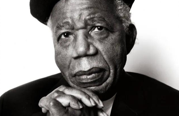 7 Key Business Principles From Things Fall Apart By Chinua Achebe