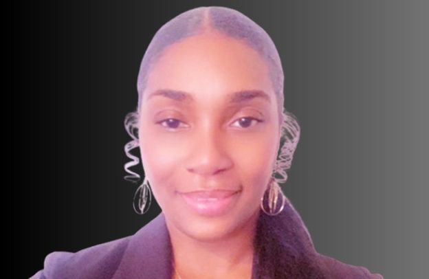 How Emotions And Habits Influence Financial Decision-Making Dr. Latasha Ramsey Cyprian