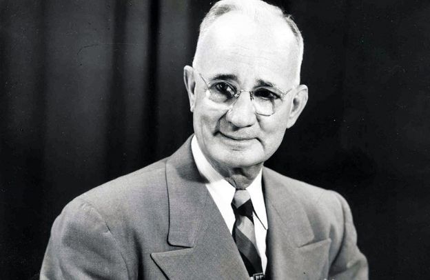 5 Business Lessons From Think And Grow Rich By Napoleon Hill