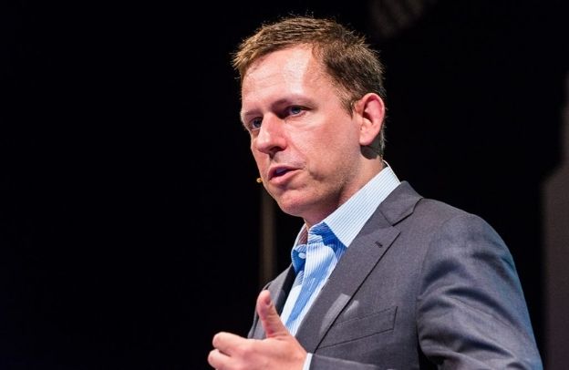 5 Key Business Lessons From Zero To One By Peter Thiel – Learning From The Masters
