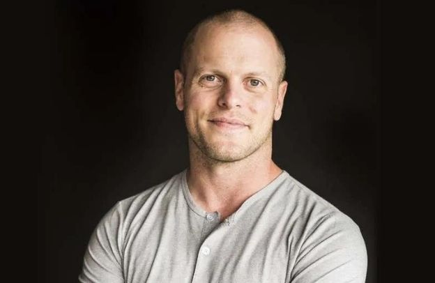 6 Lessons Business Lessons From The 4-Hour Workweek By Tim Ferriss – Learning From The Masters