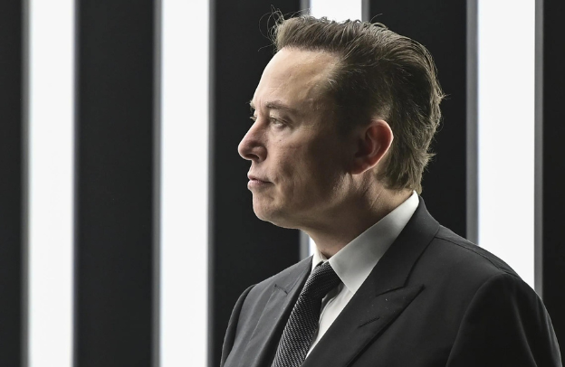 Elon Musk’s Sudden Termination Of Contract With Don Lemon Stirs Speculation