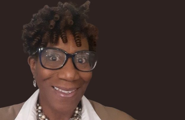Celebrating African Diaspora Heritage: An Insightful Conversation with Loretta Green-Williams