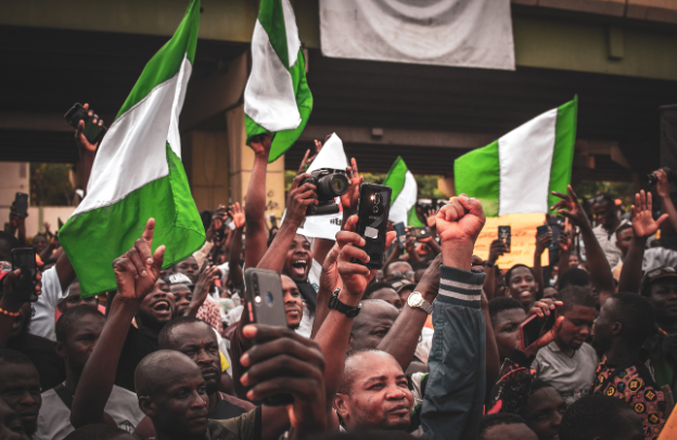 Nigeria As A Profligate Debtor By Austin Isikhuemen