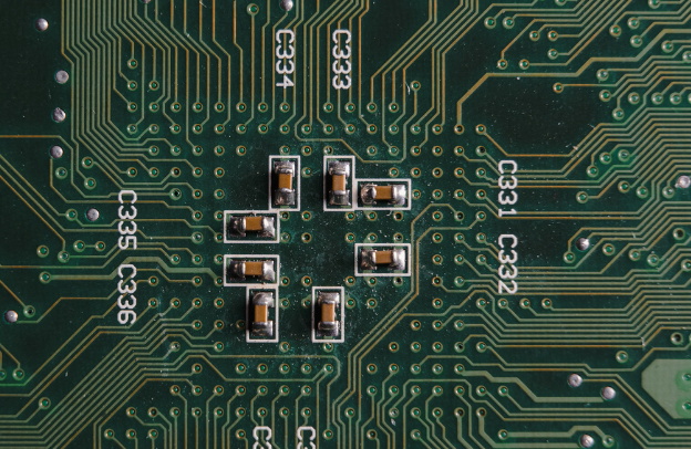 Africa’s Emergence in Semiconductor Supply Chains: The Power of Strategic Partnerships